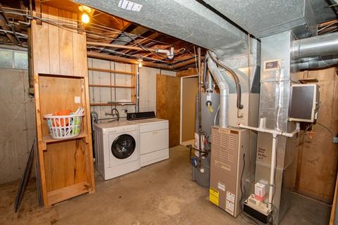 51127 Cherry Rd, Granger, IN 46530 photo 23