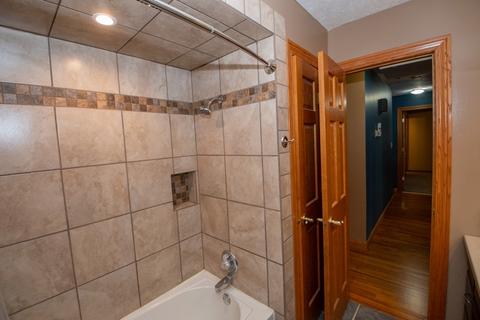 51127 Cherry Rd, Granger, IN 46530 photo 15