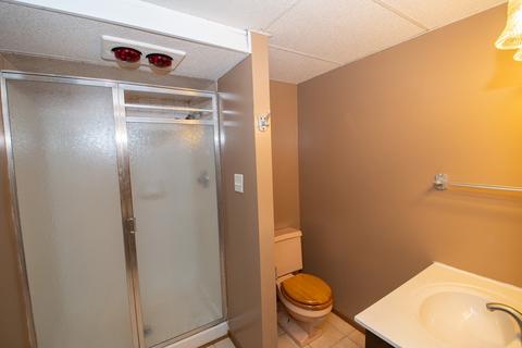 51127 Cherry Rd, Granger, IN 46530 photo 20