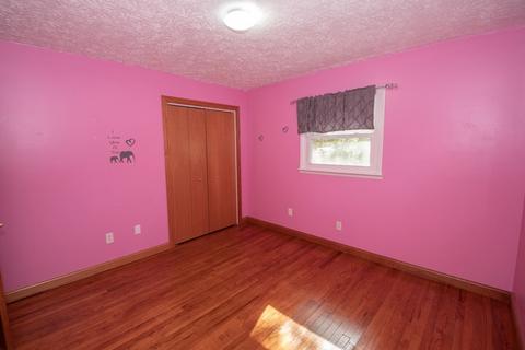 51127 Cherry Rd, Granger, IN 46530 photo 12