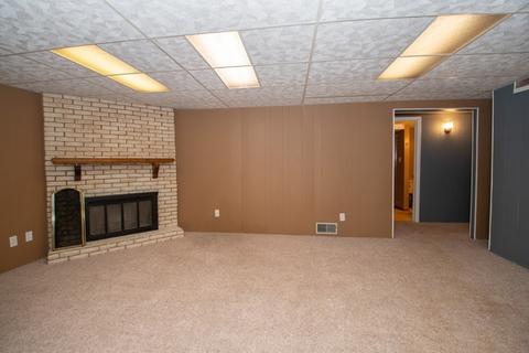 51127 Cherry Rd, Granger, IN 46530 photo 18