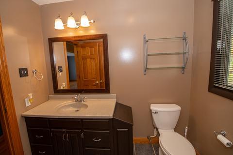 51127 Cherry Rd, Granger, IN 46530 photo 14