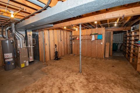 51127 Cherry Rd, Granger, IN 46530 photo 24