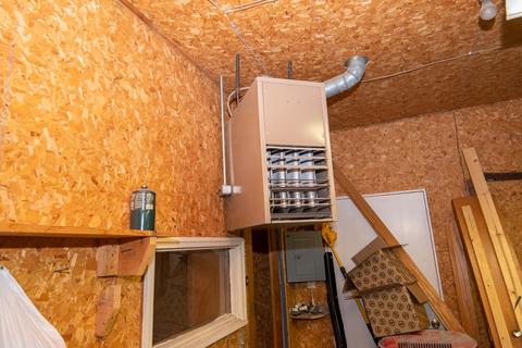 51127 Cherry Rd, Granger, IN 46530 photo 26