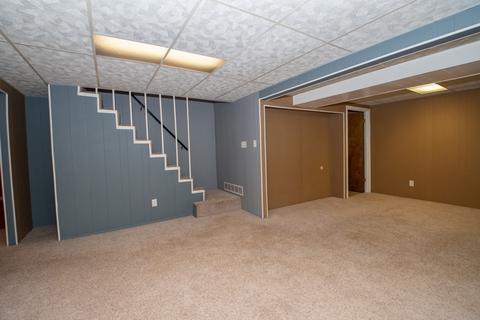 51127 Cherry Rd, Granger, IN 46530 photo 16