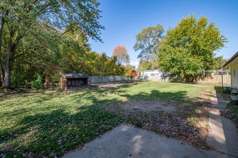 51127 Cherry Rd, Granger, IN 46530 photo 28