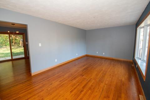51127 Cherry Rd, Granger, IN 46530 photo 3