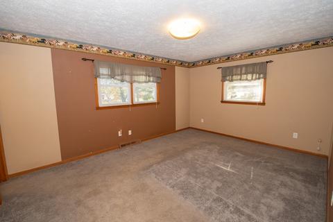 51127 Cherry Rd, Granger, IN 46530 photo 8