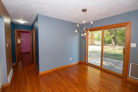 51127 Cherry Rd, Granger, IN 46530 photo 6