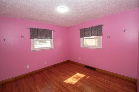 51127 Cherry Rd, Granger, IN 46530 photo 13