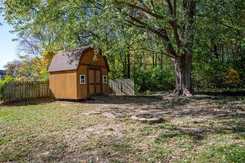51127 Cherry Rd, Granger, IN 46530 photo 29