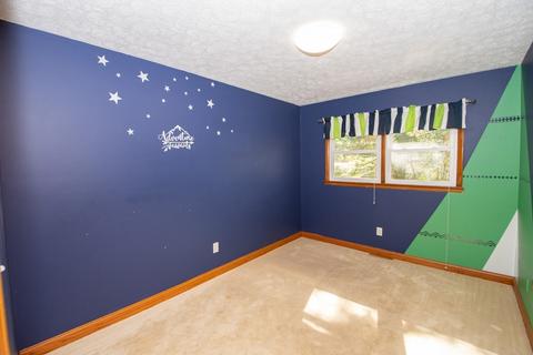 51127 Cherry Rd, Granger, IN 46530 photo 11