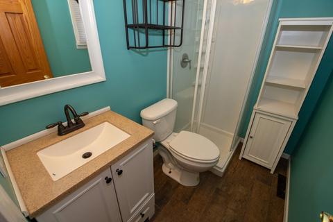 51127 Cherry Rd, Granger, IN 46530 photo 9