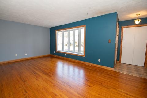 51127 Cherry Rd, Granger, IN 46530 photo 4