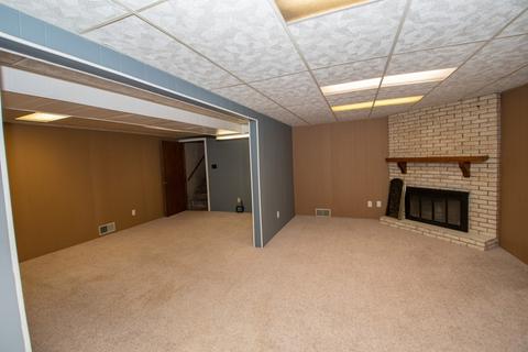 51127 Cherry Rd, Granger, IN 46530 photo 19