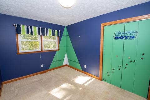 51127 Cherry Rd, Granger, IN 46530 photo 10