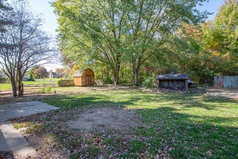 51127 Cherry Rd, Granger, IN 46530 photo 27