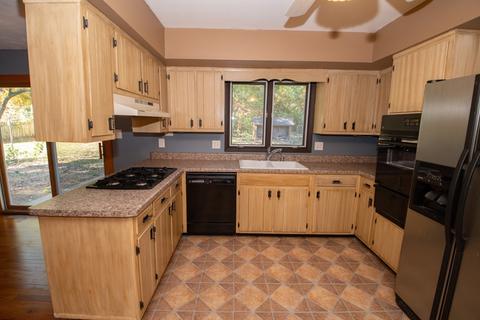 51127 Cherry Rd, Granger, IN 46530 photo 7