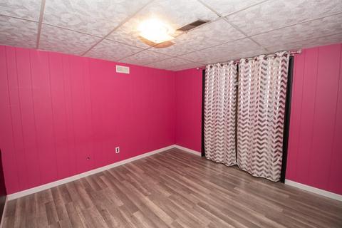 51127 Cherry Rd, Granger, IN 46530 photo 22