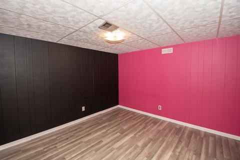 51127 Cherry Rd, Granger, IN 46530 photo 21
