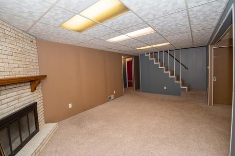 51127 Cherry Rd, Granger, IN 46530 photo 17