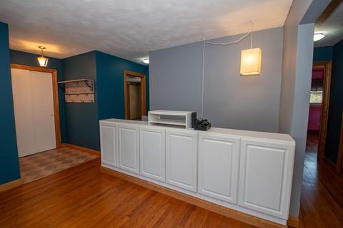 51127 Cherry Rd, Granger, IN 46530 photo 5