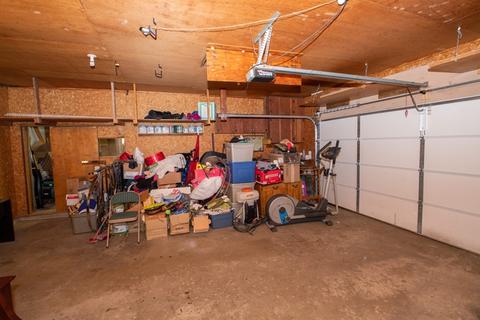 51127 Cherry Rd, Granger, IN 46530 photo 25