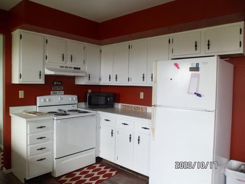 2255 E 600 Rd, Warren, IN 46792 photo 19