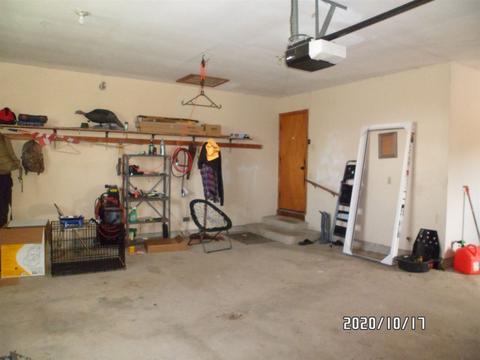 2255 E 600 Rd, Warren, IN 46792 photo 36