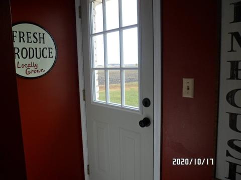 2255 E 600 Rd, Warren, IN 46792 photo 30