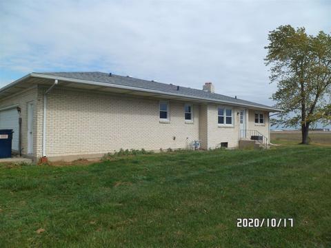 2255 E 600 Rd, Warren, IN 46792 photo 9