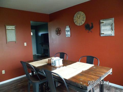 2255 E 600 Rd, Warren, IN 46792 photo 18