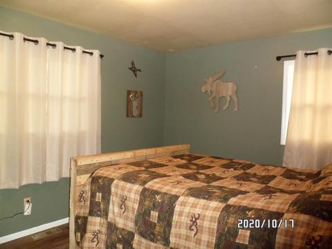 2255 E 600 Rd, Warren, IN 46792 photo 23