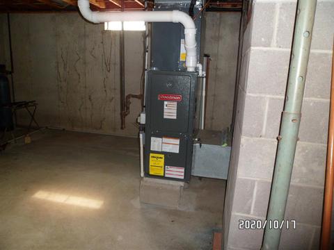 2255 E 600 Rd, Warren, IN 46792 photo 31