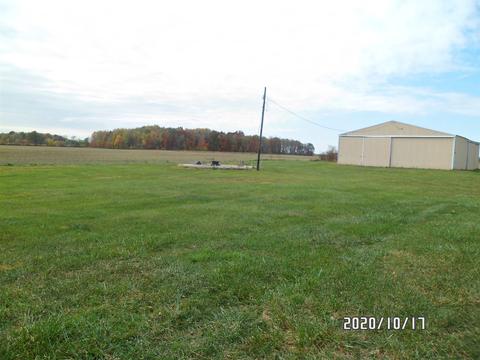 2255 E 600 Rd, Warren, IN 46792 photo 12