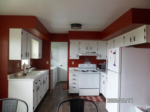 2255 E 600 Rd, Warren, IN 46792 photo 21