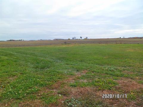 2255 E 600 Rd, Warren, IN 46792 photo 8
