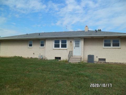 2255 E 600 Rd, Warren, IN 46792 photo 13