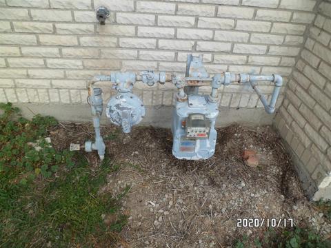 2255 E 600 Rd, Warren, IN 46792 photo 10
