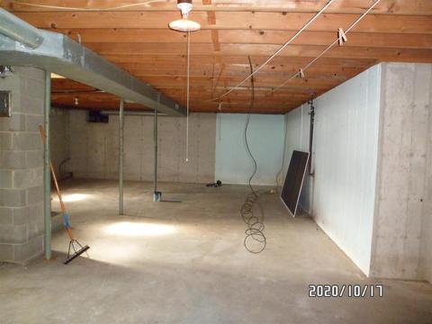 2255 E 600 Rd, Warren, IN 46792 photo 32