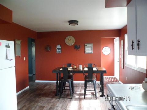 2255 E 600 Rd, Warren, IN 46792 photo 17