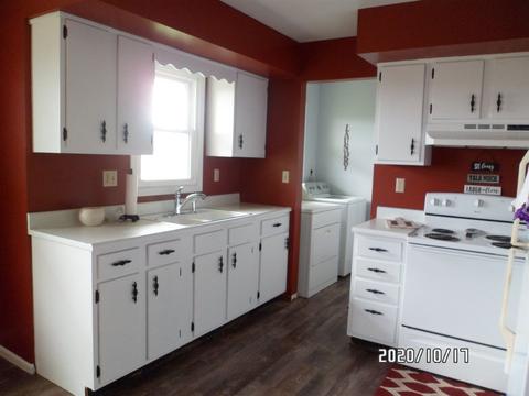 2255 E 600 Rd, Warren, IN 46792 photo 20