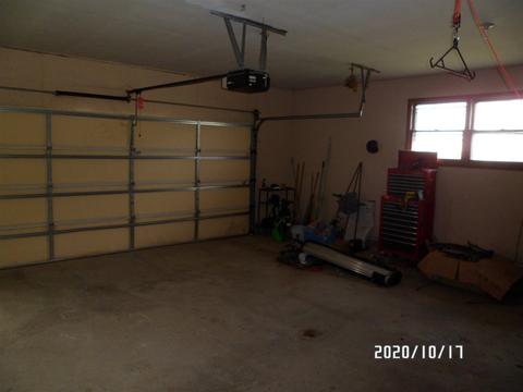 2255 E 600 Rd, Warren, IN 46792 photo 35