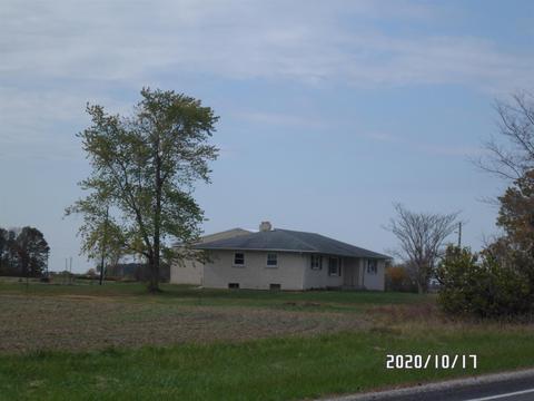 2255 E 600 Rd, Warren, IN 46792 photo 2