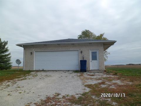 2255 E 600 Rd, Warren, IN 46792 photo 6