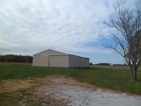2255 E 600 Rd, Warren, IN 46792 photo 7