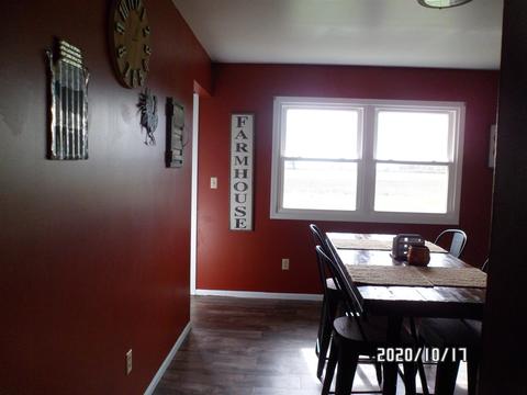 2255 E 600 Rd, Warren, IN 46792 photo 27