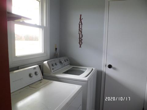 2255 E 600 Rd, Warren, IN 46792 photo 33