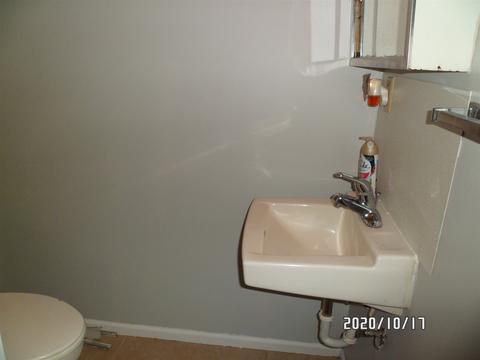 2255 E 600 Rd, Warren, IN 46792 photo 34