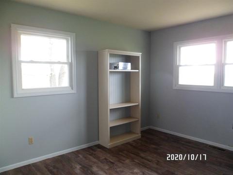 2255 E 600 Rd, Warren, IN 46792 photo 25